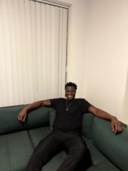Ebriama Jaiteh
