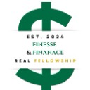 Finance & Finesse