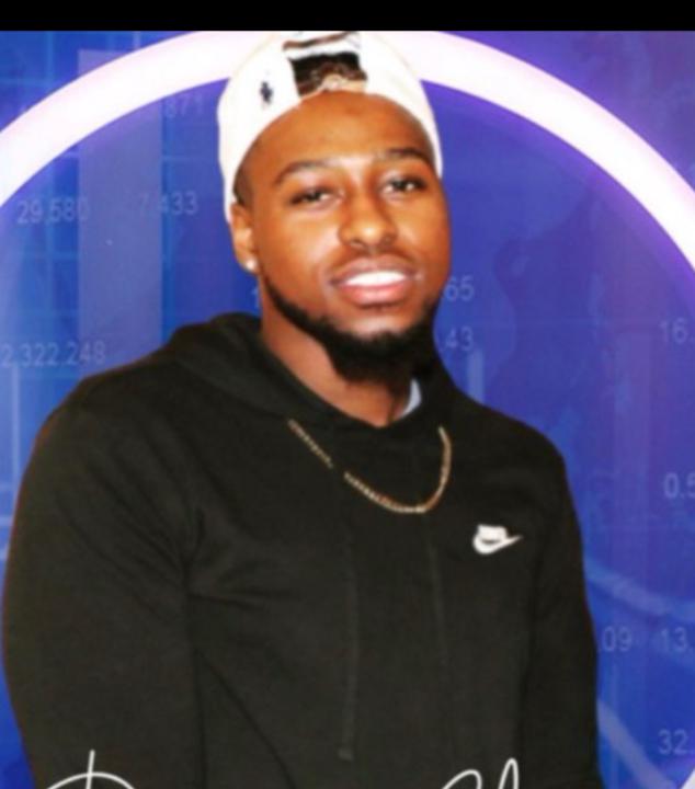 Darvis Shaw