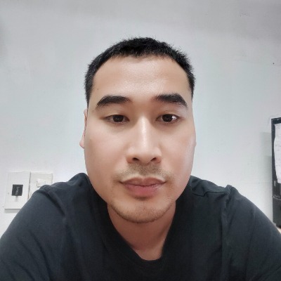 Nguyen Van huynh