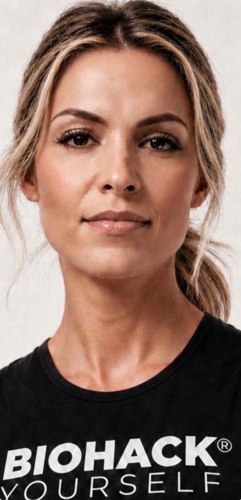 Ashleigh Quint