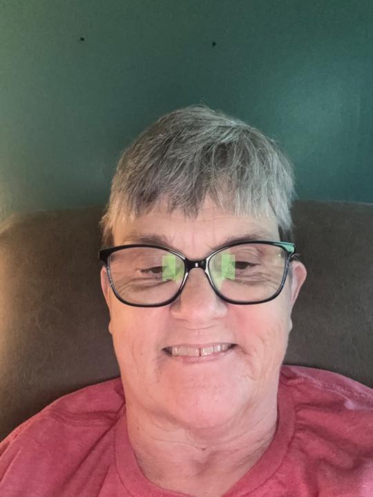 Dawn Gunter