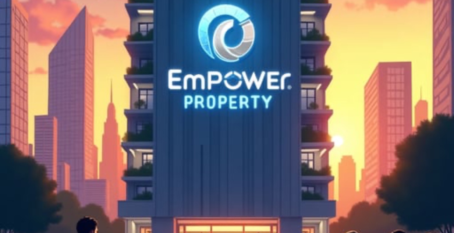 Property Education Videos Coming June 15th
