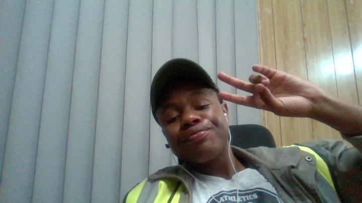 Paul Mvunyelwa Mokhosi