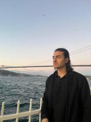 Yahya Kirac