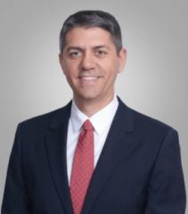 Edmond Karam
