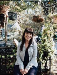 Carolyn Russell