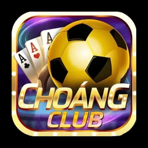 Choang Club