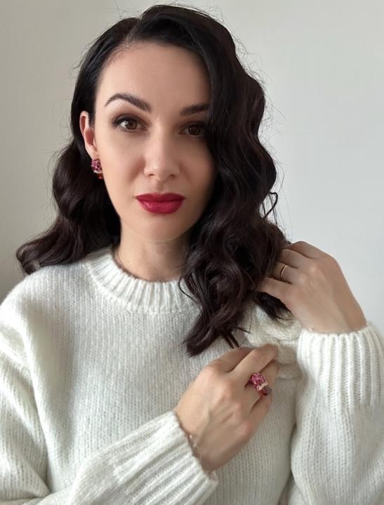 Zdenka Ondejkova