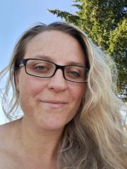 Carolin Seddig