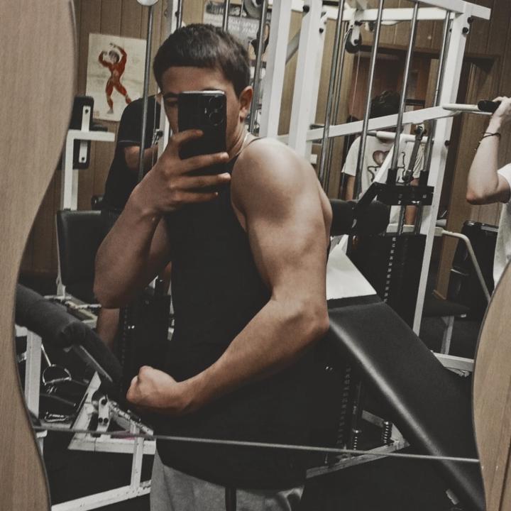 Jakub Kinas