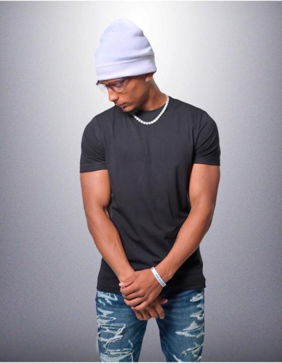 Kai Rivera