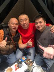志強 劉