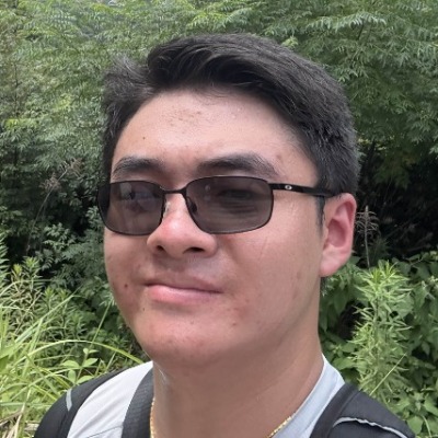 Felix Wan