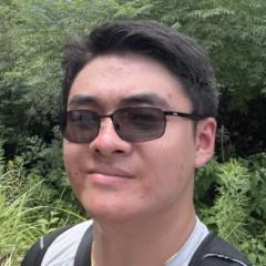 Felix Wan