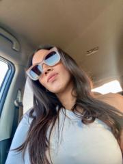 Grealimar Farias