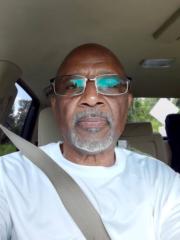 Franky Ayani Griffith