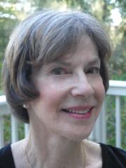 Peggy Dombeck