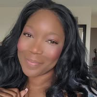 Mitzie Doyley