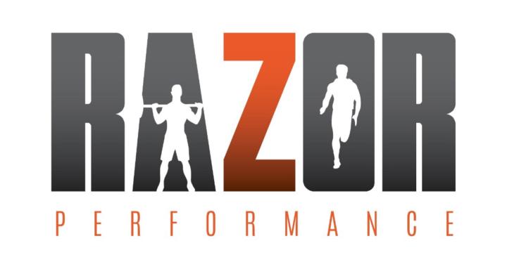 Razor Performance Community