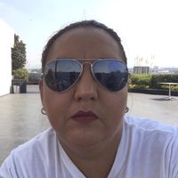 Nohemi Hernández