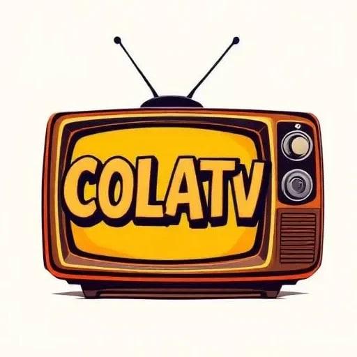 Tructiepbongda Colatv