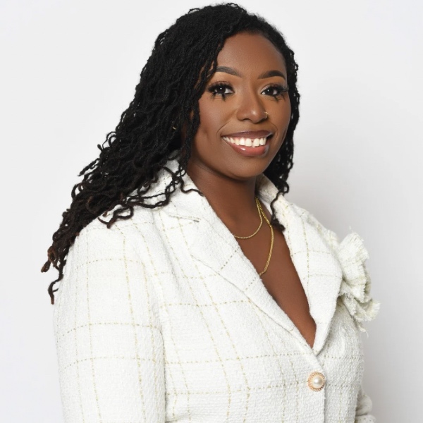 Deja Howard