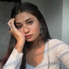 Priya Mishra