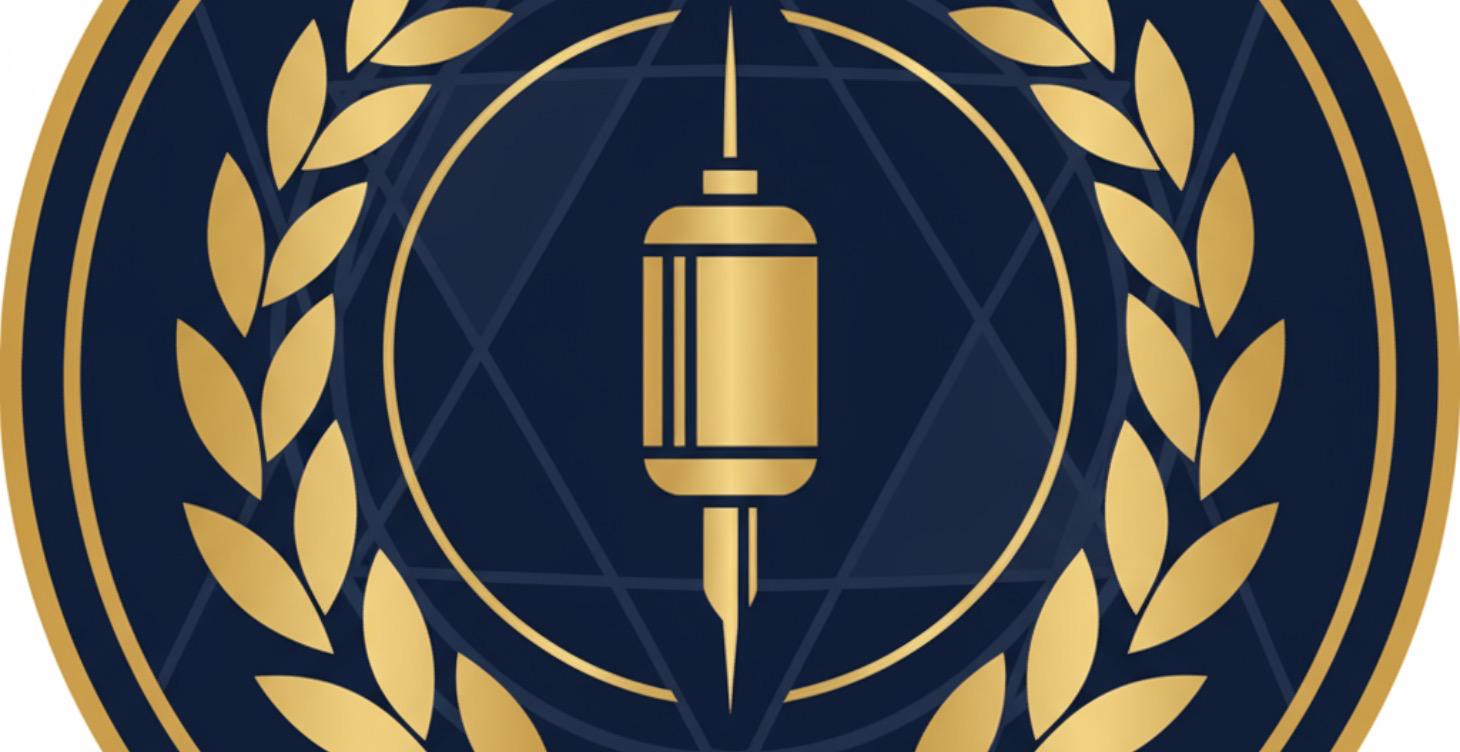 The Payment Plan Blueprint: Artist booked 80% more