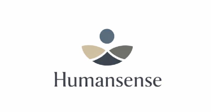 Humansense: Real Life Support