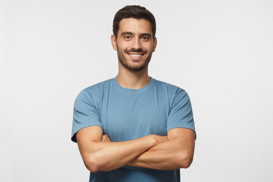 Murat Candemir