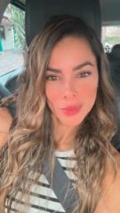 Luisa Castro