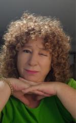 Sonnia Karag Machuca