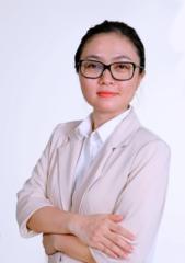 Hà Nguyễn Thị Ngọc