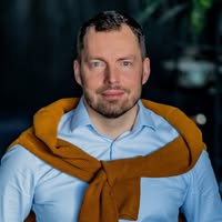 Ivar Raav