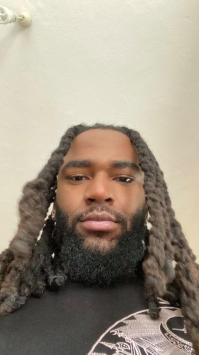 Donovan Boulebtina