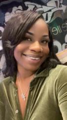 Andee Pruitt