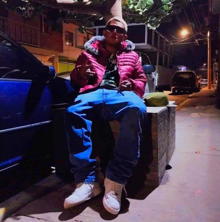 Armando Valtierra