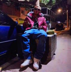 Armando Valtierra