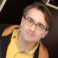 Amin Nasiri