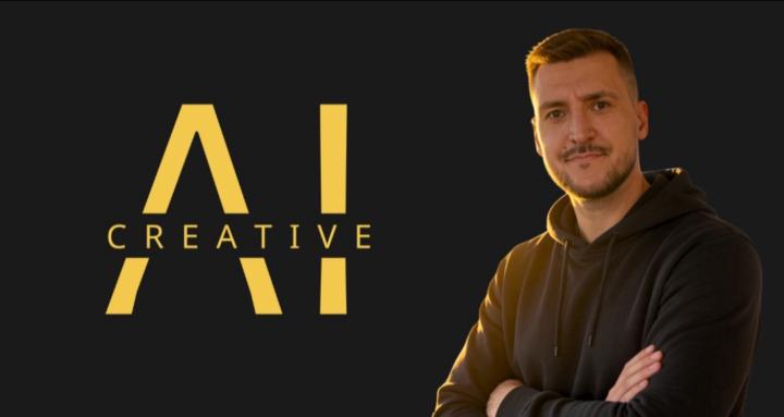 AI Creative