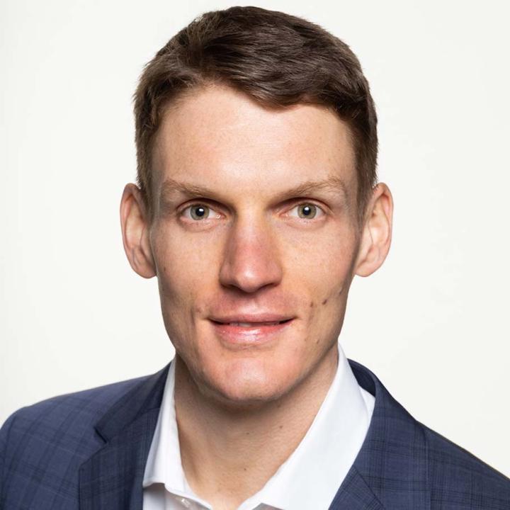 Christian Ruf