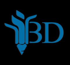 Brandon Peñaranda gomez