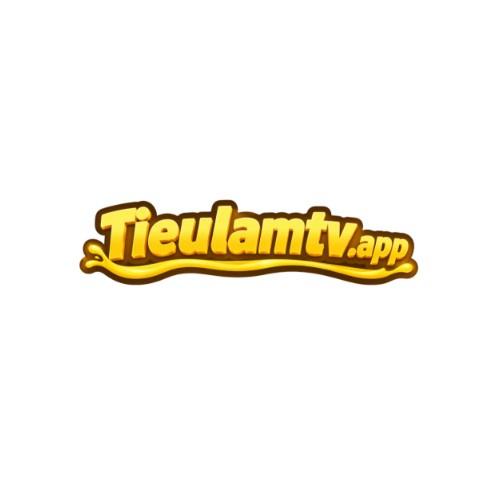 Tieulam Tv