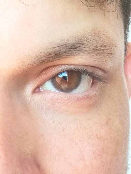 Víctor Daniel Caceres Arroyo