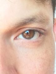 Víctor Daniel Caceres Arroyo