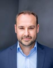 Andreas Pauluth