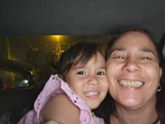 Lery Penaloza