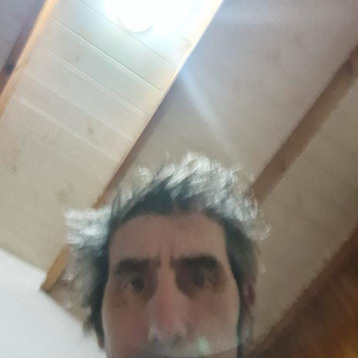 Diego Martinez