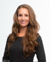 Heidi Kammerer-Müller